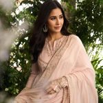 Katrina Kaif Birthday Special: అందం.. సోయగంతో ఆ మదనుడిని ప్రేమలో పడేసిన కత్రినా కైఫ్..