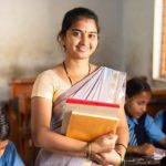 AP TET Notification Released: ఏపీ టెట్ నోటిఫికేషన్ విడుదల