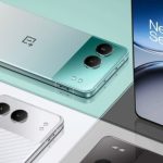 OnePlus Nord 4 Release: అదరగొట్టావ్.. వన్‌ప్లస్ కొత్త ఫోన్.. కెవ్ అనిపిస్తున్న కెమెరా డిజైన్!