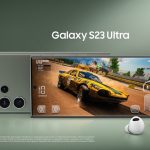 Samsung Galaxy S23 Ultra Price Drop: కలలో కూడా అనుకోలేదు.. సామ్‌సంగ్ అల్ట్రా‌పై బిగ్ డిస్కౌంట్.. పూనకాలు లోడింగ్!