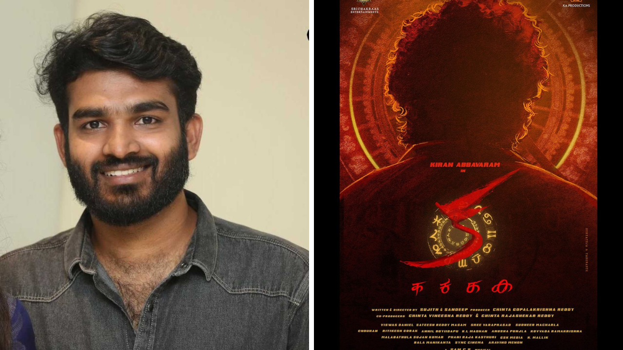 Case on Rajtarun : లావణ్య కేసులో ట్విస్ట్.. రాజ్ తరుణ్ పై కేసు నమోదు