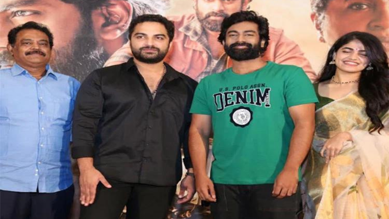 iQOO Neo 9S Pro Plus: మాటల్లేవ్.. ఐక్యూ న్యూ స్మార్ట్‌ఫోన్.. ఈసారి కొత్తగా వచ్చేస్తోంది!