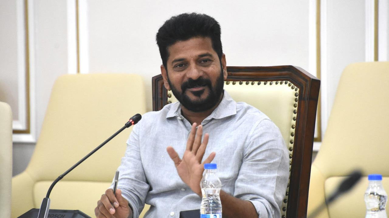Tvs Jupiter 110: సరికొత్త మార్పులతో జూపిటర్ 110 రెడీ.. లాంచ్ ఎప్పుడంటే..?
