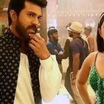 Game Changer Release Update: దిల్ రాజ్ తాజా ప్రకటన.. ‘గేమ్ ఛేంజర్’ రిలీజ్ ఎప్పుడంటే..?