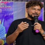 Kuldeep Comments on Retirement: ముగ్గురు క్రికెటర్ల రిటైర్మెంట్‌పై కుల్‌దీప్ కీలక వ్యాఖ్యలు