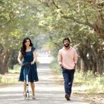 Emaindho Manase Song out: మళ్లీ అందమైన అమ్మాయి మనసు దోచేసిన ‘యావరేజ్ స్టూడెంట్ నాని’..