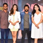 Average Student Nani: ‘మనం ఆర్డినరీ అయినా మనం ట్రై చేసే అమ్మాయి ఎక్స్‌ట్రార్డినరీగా ఉండాలి’
