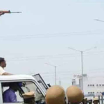 Protestors: పారిశ్రామికవేత్త కోసం నిరసనకారులపై పోలీసుల కాల్పులు: మద్రాస్ హైకోర్టు