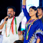 YS Sharmila: రేవంత్ రెడ్డి ప్రభుత్వంపై ఏపీ కాంగ్రెస్ చీఫ్ ప్రశంసలు