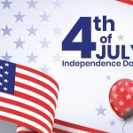 US Independence Day 2024: అమెరికా స్వాతంత్ర్య దినోత్సవం..చరిత్ర, ప్రత్యేకతలు