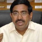Minister Narayana: అక్రమాలపై విచారణ.. నివేదిక వచ్చాకే చర్యలు: మంత్రి నారాయణ