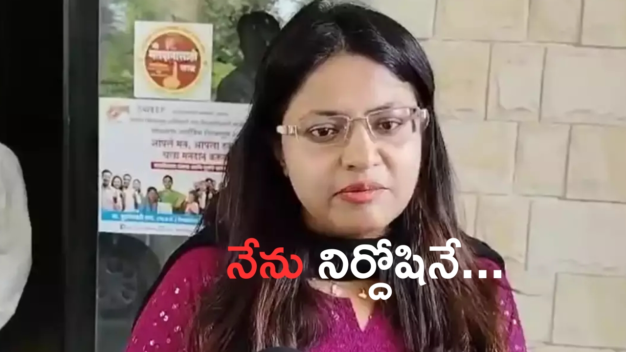 Allu Arjun: అట్లీ అవుట్.. నెల్సన్ అవుట్.. ఇక త్రివిక్రమ్ తోనే బన్నీ