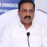 Kakani Govardhan: టీడీపీ అధికారంలో వైసీపీపై దాడులు పెరిగాయి:  కాకాణి గోవర్ధన్