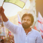 Kapu Leader: పవన్ కళ్యాణ్‌కు మరోసారి హరిరామజోగయ్య లేఖ.. ఈ సారి ఏమన్నారు?