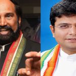 Budget 2024: అన్యాయం చేశారు.. వాళ్లిద్దరూ ఏం చేస్తున్నారు ? : తెలంగాణ మంత్రులు