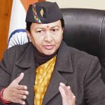 Uttarakhand| ‘వాహనాల్లో డస్ట్ బిన్ తప్పనిసరిగా ఉండాలి లేకుంటే భారీ జరిమానా’.. ఉత్తరాఖండ్ ప్రభుత్వ ఆదేశాలు!
