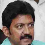 A.P.:వల్లభనేని వంశీ..ఏ క్షణమైనా అరెస్ట్?