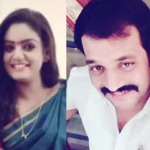 Vantalakka:వావ్ వంటలక్క భర్త ఇంత టాలెంటెడా?