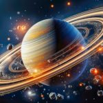 Saturn Transit 2024: శతభిషా నక్షత్రంలోకి శని.. వీరి జీవితంలో ఊహించని మార్పులు