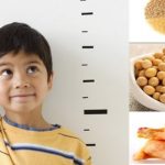 Height Increase Food: మీ పిల్లలు హైట్ పెరగడం లేదా ? అయితే ఈ ఫుడ్స్ తినిపించండి
