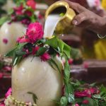 Sravana Masam 2024: పరమ శివుడి ఆశీస్సుల కోసం శ్రావణ సోమవారం నివేదించాల్సినవి ఇవే..