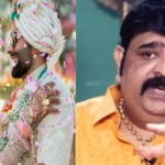 Rakul Preeth Singh: మాట మీద నిలబడవా స్వామీ? వేణు స్వామిపై నెటిజనుల ట్రోలింగ్స్