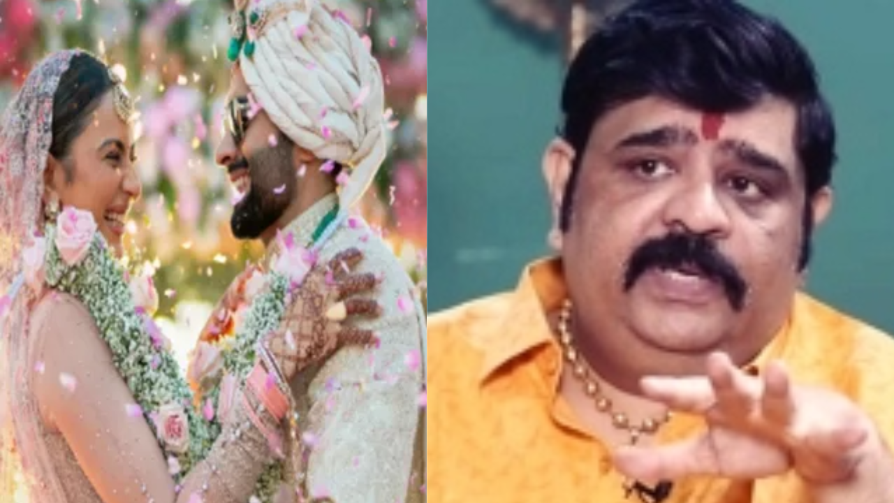 Guru Purnima: దేశవ్యాప్తంగా గురుపౌర్ణమి వేడుకలు.. విశిష్టత ఏంటంటే?