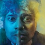 Director Adhyanth Harsha: ‘విరాజీ’ మూవీ గురించి ఆ డీటెయిల్స్ చెప్పేసిన డైరెక్టర్
