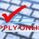 RRB JE Recruitment 2024: నిరుద్యోగులకు గుడ్ న్యూస్..  రైల్వేలో 7951 పోస్టుల భర్తీకి నోటిఫికేషన్
