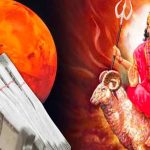 Shukra Gochar: 2 నెలల పాటు శుక్రుని సంచారం.. వీరికి డబ్బు, విలాసవంతమైన జీవితం సొంతం