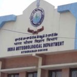 Weather forecast: తెలంగాణపైనే తీవ్ర ప్రభావం.. అలర్ట్‌గా ఉండాలంటూ..