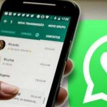 WhatsApp: మీ వాట్సాప్ మెస్సేజీలు మీ కంటే ముందే వేరేవాళ్లు చదువుతున్నారా? ఇలా చేసి వారి యాక్సెస్ తొలగిచండి