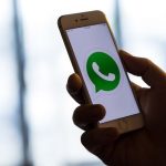 WhatsApp channel Verification Check Mark: రంగు మారనున్న వాట్సాప్.. ఏ కలర్‌లో రాబోతున్నదంటే..?