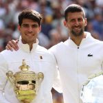Wimbledon 2024 prize money: వింబుల్డన్ విజేతలకు ఎన్నికోట్ల ప్రైజ్ మని తెలుసా?.. ఐపిఎల్ కంటే ఎక్కువే..