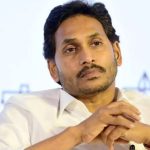 Jagan Met AP Governor: గవర్నర్‌ను కలిసిన జగన్.. ఆ అంశంపై ఫిర్యాదు