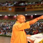 Yogi Adityanath: లోక్ సభ ఎన్నికల్లో ఓవర్ కాన్ఫిడెన్స్ బిజేపీ కొంపముంచింది.. పార్టీ మీటింగ్‌లో యూపీ సీఎం