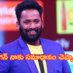 YS Jagan: నా రెండు ప్రశ్నలకు జగన్ సమాధానం చెప్పాలి: కిరాక్ ఆర్పీ హాట్ కామెంట్స్