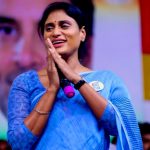 Kadapa by election indications: వైఎస్ షర్మిలకు మరో ఛాన్స్.. రంగంలోకి సీఎం రేవంత్ రెడ్డి