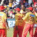 India Vs Zimbabwe T20: తొలి టీ 20లో గెలిచిన జింబాబ్వే.. పసికూనల చేతిలో ఓడిన కుర్రాళ్లు