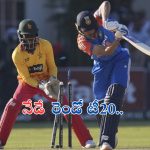 ZIM vs IND Second T20I Preview: నేడే జింబాబ్వేతో రెండో టీ20.. కుర్రాళ్లకు టెస్టింగ్ టైమ్..