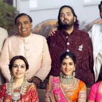 Anant Ambani wedding: రేపే అనంత్, రాధిక వివాహం.. అతిథుల కోసం 100 విమానాలు, 3 ఫాల్కన్ జెట్లు