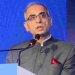 Vinay Mohan Kwatra: అమెరికాకు భారత కొత్త రాయబారిగా వినయ్ క్వాత్రా