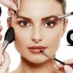Beauty Tips: అందంగా ఉండాలని వీటిని వాడితే ఇక అంతే సంగతి..