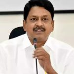 Payyavula Keshav: జగన్ ఢిల్లీకి వెళ్లింది అందుకోసమే.. ? : మంత్రి పయ్యావుల
