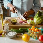 Anti Ageing Food: ఈ ఆహార పదార్థాలు తింటే మీ వయస్సు పదేళ్లు తగ్గిపోతుందట..
