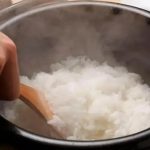 Diabetes Food Tips: షుగర్ పేషెంట్స్ వైట్‌రైస్‌ తినచ్చా..? లేదా..?