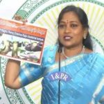 Minister Anitha: జగన్ సినిమాలో పస లేదు: మంత్రి అనిత