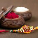 Raksha Bandhan 2024: ఈ ఏడాది రక్షాబంధన్ నాడు భద్రుని నీడ ఉంటుందా లేదా ?