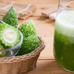 Kakarakaya Juice: చేదుగా ఉన్నా సరే ఈ జ్యూస్ తాగితే ప్రాణాంతకర వ్యాధులన్నీ పరార్..