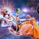 Sravan mas 2024: శ్రావణంలో ఈ 4 పనులు చేయడం వల్ల శనితో సహా పలు గ్రహాలు మీ అదృష్టాన్ని మారుస్తాయి